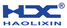 Haolixin logo