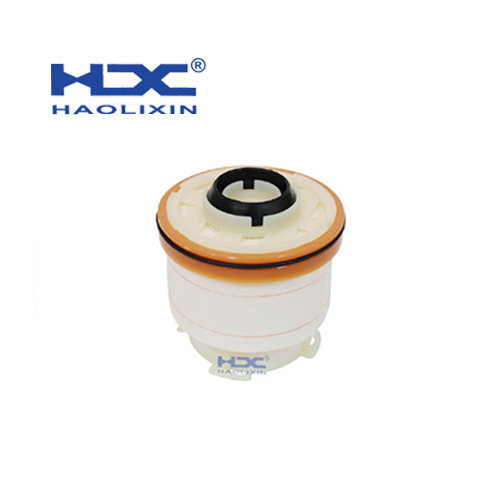 23390-0L090 VH23303EV010 23390-0L070-TH 23390-0L070 23390-0L011 P502637 HLX Brand Fuel Filter Element