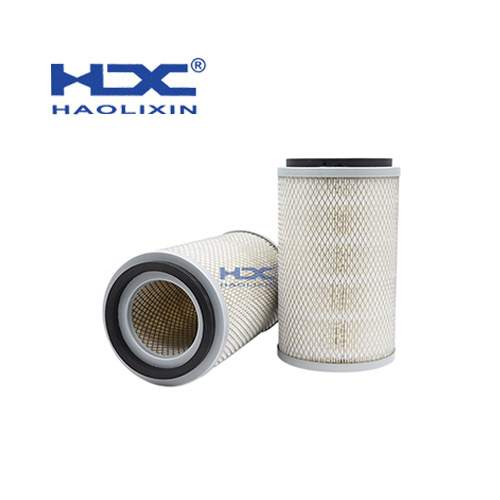 Air Filter KA 18223 KA18223 4938598 K14900D HAOLIXIN