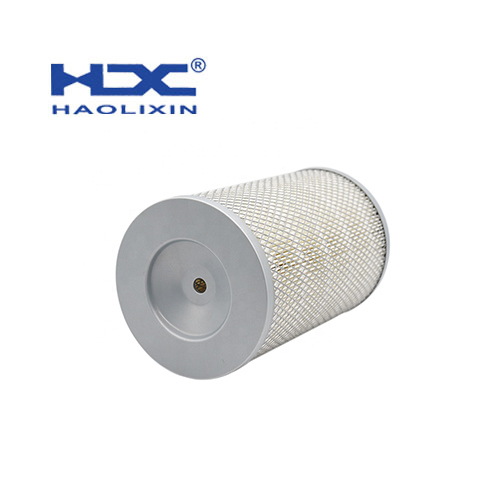 Air Filter KW1524X KW 1524X KW1524 KW 1524 HAOLIXIN (2)