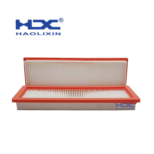 HAOLIXIN AC FITER Element CU3125