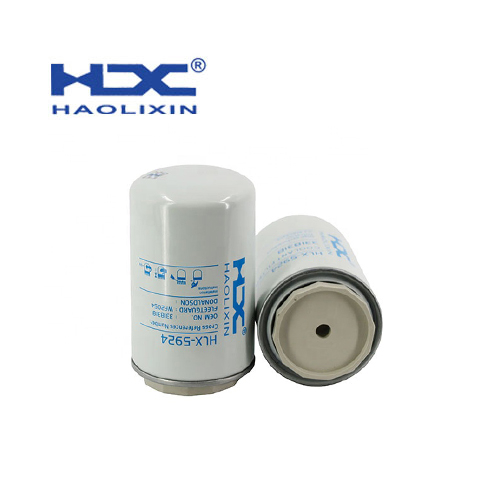 Fuil Filter Cross Reference WF2054 Donaldson | HAOLIXIN WF2054 P554013 WC-5713 WF102