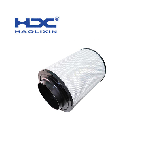 Air Filter | HAOLIXIN ECB120376 AH-7906 PA5505 0180941002 GM28399