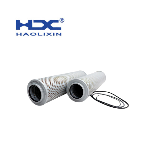 Hydraulic Filter HO1911 92541 92541 7004884 24749008 HO1911 71402547 645P 71405964 - HAOLIXIN