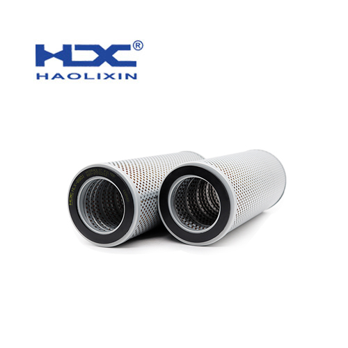 Hydraulic Filter O1015 83136 SH60400 SH 60400 HY9093 68937310012 68935700021 | HAOLIXIN