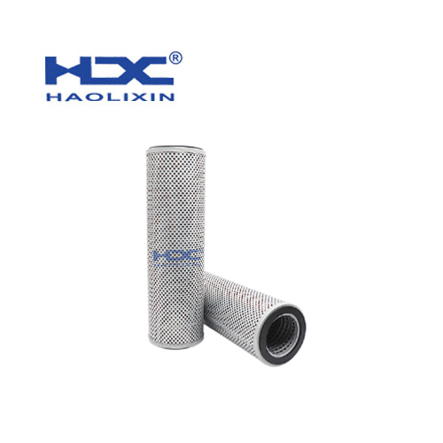 Hydraulic filter 68937001001 68938210011 689-37001001 689-38210011 SH56355-HAOLIXIN