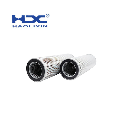 Hydraulic filter HF6305 PT9162 P550037 H-7914 1529253 MC543985 H151 KO1713 SFH1001-HAOLIXIN