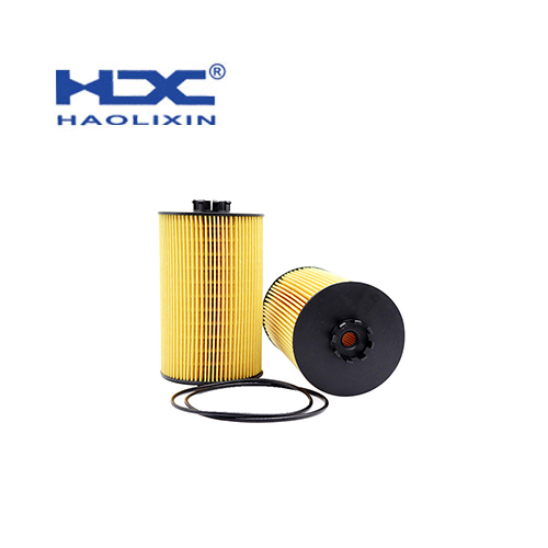 Sakura Cross Reference EO-25030 Filtro | HAOLIXIN Oil Filter 02931522 20796785 20998807