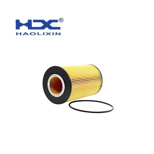 Sakura Cross Reference EO-25030 Filtro | HAOLIXIN Oil Filter 21040164 2931708 2931709