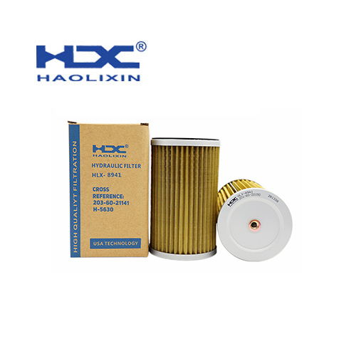 Hydraulic Suction Oil Filter SH60925 SH 60925 H-5909 H5909