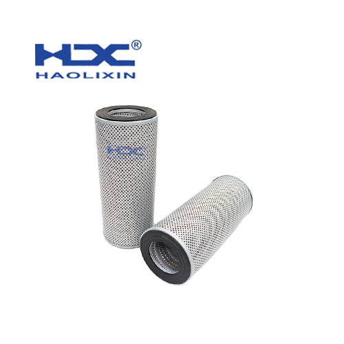 HF35552 31E91019A Hydraulic Filter Cross Reference Hyundai