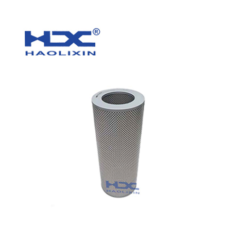 Hydraulic Return Filter P762921 4333469 HF28910 0706301383, 0706351383 104100840 2086061150